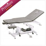 Fyzioterapeutické elektrické lehátko BT Premium TOP - Fyzioterapeutická lehátka - Další