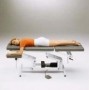 Fyzioterapeutické elektrické lehátko BT Premium TOP - Fyzioterapeutická lehátka - Další