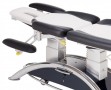 Fyzioterapeutické elektrické lehátko LOJER Capre FX - TOP produkt - Fyzioterapeutická lehátka - Lojer Capre série