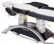 Fyzioterapeutické elektrické lehátko LOJER Capre FX - TOP produkt - Fyzioterapeutická lehátka - Lojer Capre série