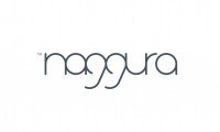 Fyzioterapeutické lehátko Naggura N'RUN 301 - Fyzioterapeutická lehátka - Naggura