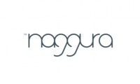Fyzioterapeutické lehátko Naggura N'RUN 302 - Fyzioterapeutická lehátka - Naggura