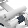 Osteopatické lehátko Naggura N'RUN 303 - Fyzioterapeutická lehátka - Naggura