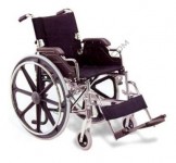Invalidní vozík SR06