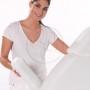 Elektrické pedikérské křeslo Feet - Beauty lehátka - Pedikérská lehátka