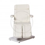 Hydraulické pedikérské křeslo Spa - Beauty lehátka - Pedikérská lehátka