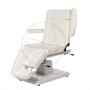 Hydraulické pedikérské křeslo Spa - Beauty lehátka - Pedikérská lehátka