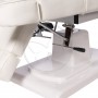 Hydraulické pedikérské křeslo Spa - Beauty lehátka - Pedikérská lehátka