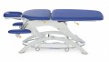 Fyzioterapeutické elektrické lehátko LOJER Capre F - Fyzioterapeutická lehátka - Lojer Capre série