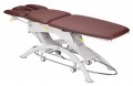 Fyzioterapeutické elektrické lehátko LOJER Capre F - Fyzioterapeutická lehátka - Lojer Capre série