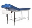 2-sekční vyšetřovací lehátko QM9329 - Nemocniční vybavení - Terapeutická lehátka