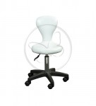 Kosmetický komplet Universal - Beauty lehátka - Komplety pro salón