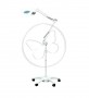 Kosmetický komplet Universal - Beauty lehátka - Komplety pro salón