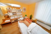 Hotel Špindlerova bouda