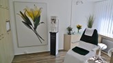 Kosmetické studio Áčko