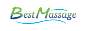 BestMassage