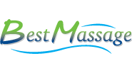 bestmassage