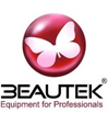 beautek