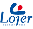 lojer