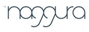 Naggura Barcelona